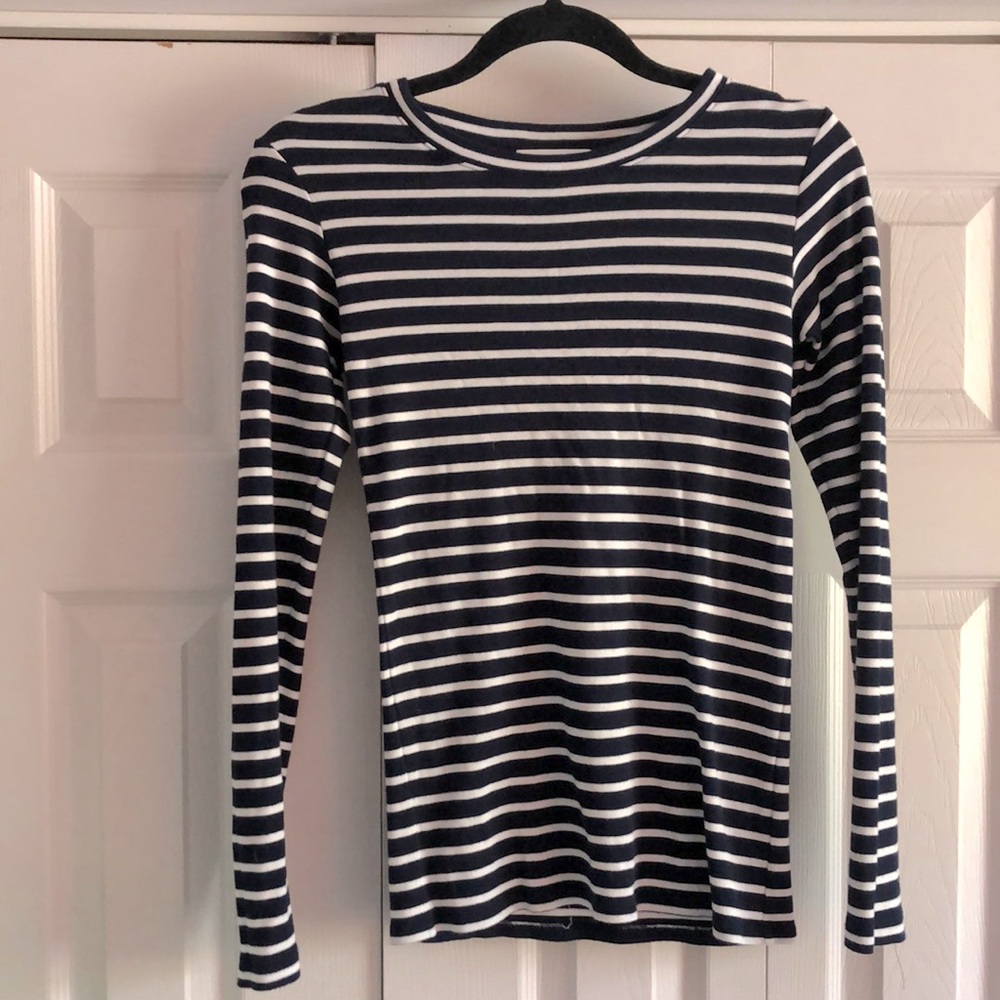 Vince Crew Neck